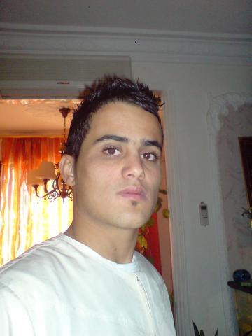 justin_haz