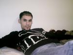 Photo amine-26