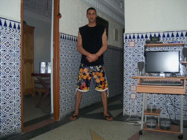 khnif