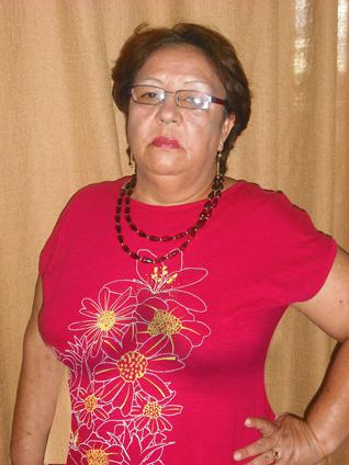 Semoy