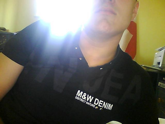 Flow-x3