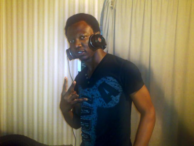 nzonguinho