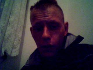 ced20