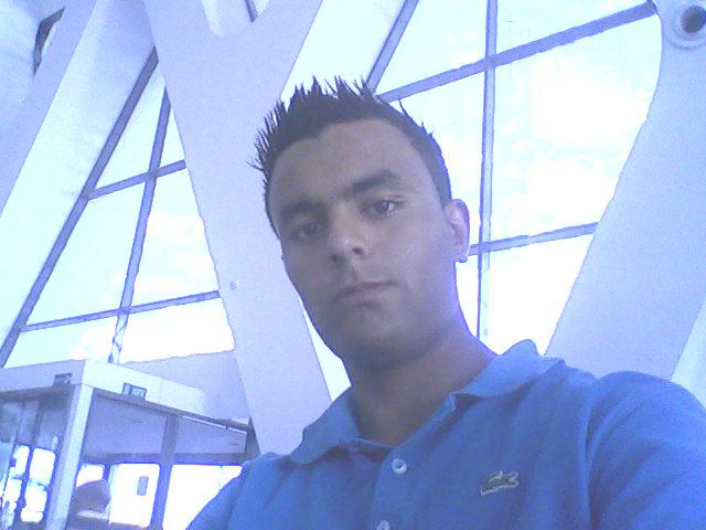 muslim4ever