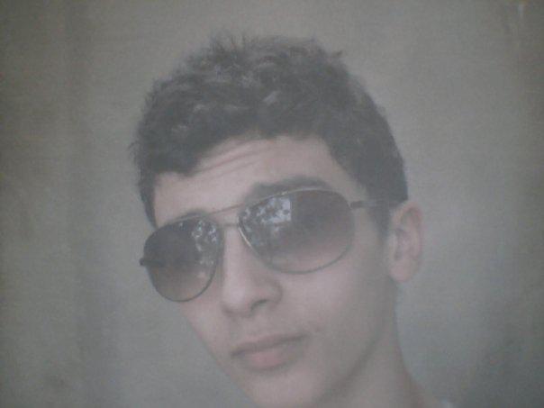 CooLdude