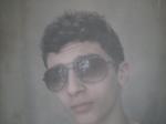 Photo CooLdude