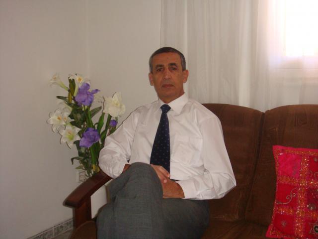yanice23