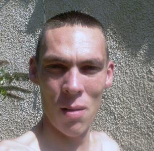 seb-m