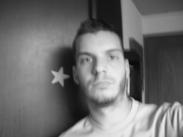 jeremmm