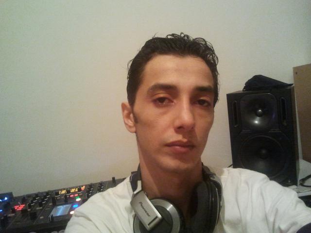 Discip