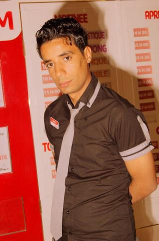 omarno85