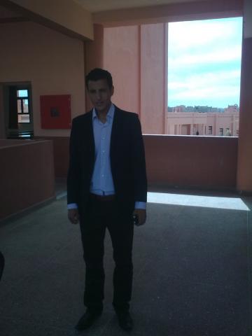 mustapha_mabrok