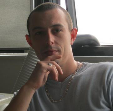 joe86000