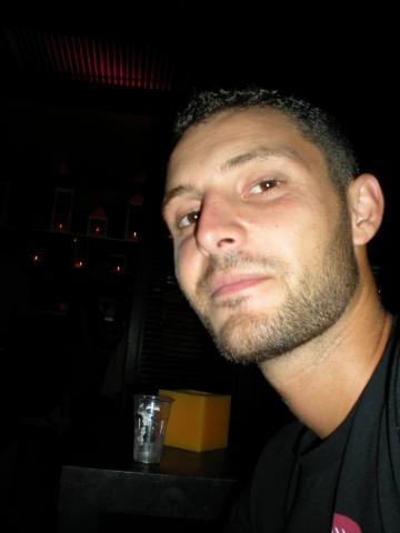 digun34