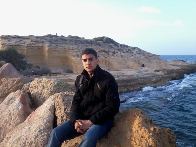 Aymoun11