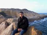 Aymoun11