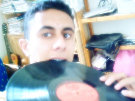 lick1shot