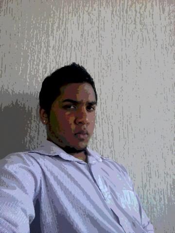 anthony1990433