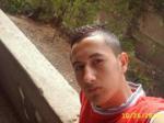 Photo ghile