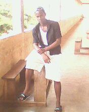 marecllin