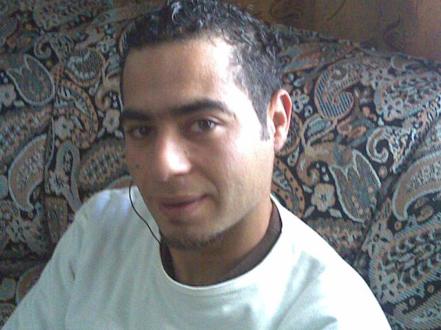 migalou