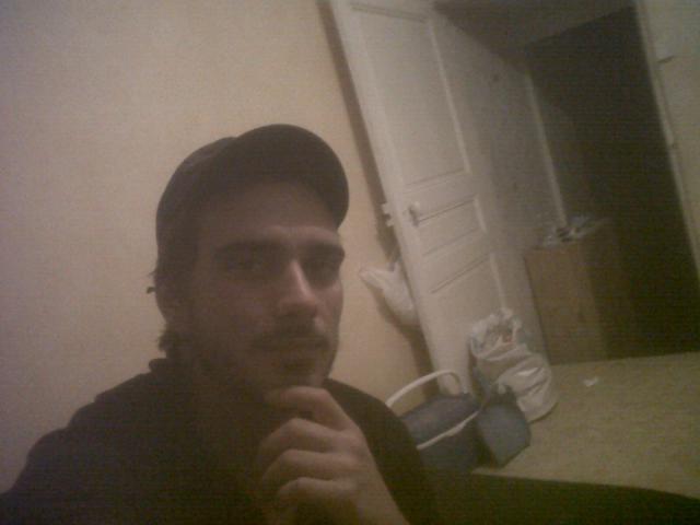 marco71