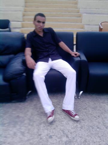 bilal111