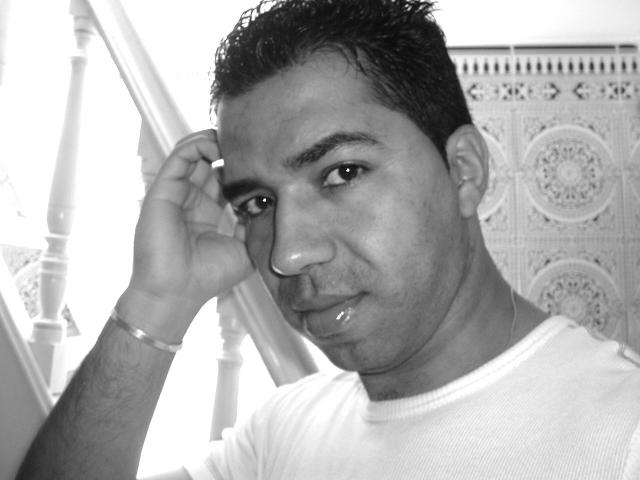youssmoha