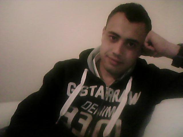 amariuss