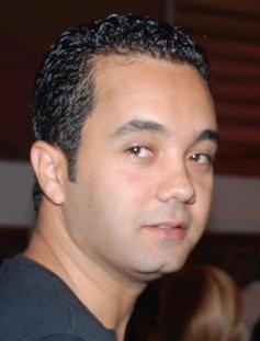 PINO2011