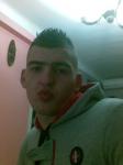 Photo kikidu75