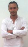 yousef0099