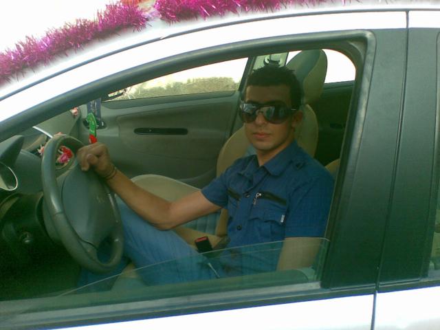 momousma