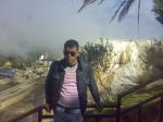 Photo George07