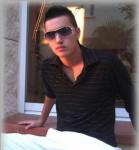 Photo sabribabi