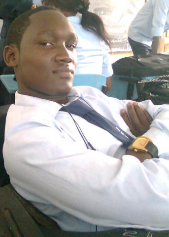 Kouyateinsh