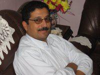 sabsouf