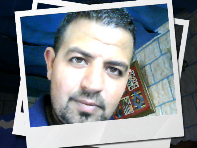 karroum