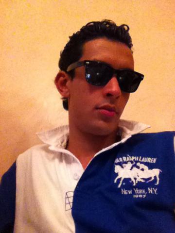 axwellove
