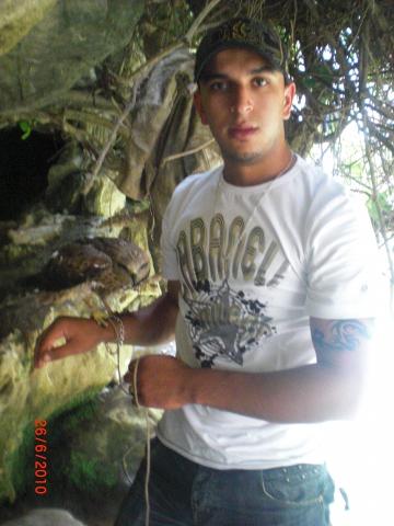 mouloud143