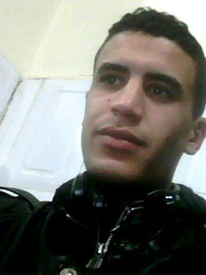 ibra_bylka