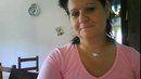 amandine42