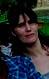sylvie78