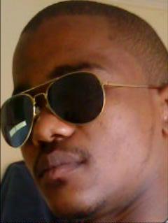 naims
