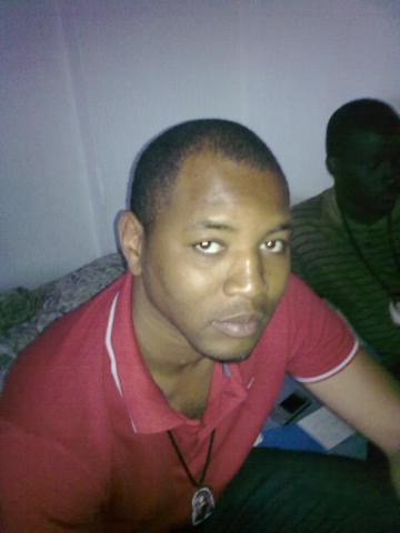 houman