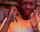 didier036