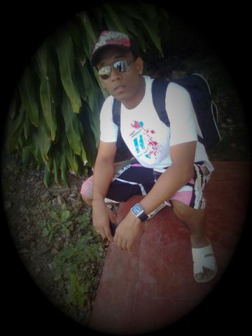 Prince1001