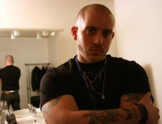 daniel39