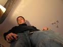 hamza05