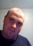 johndu02100